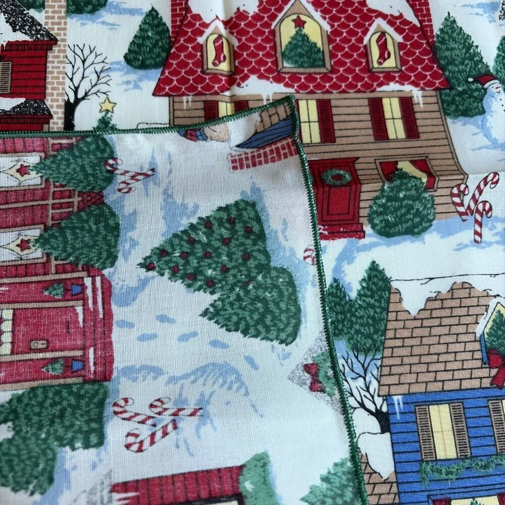 Unbranded vintage christmas